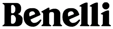 Benelli logo