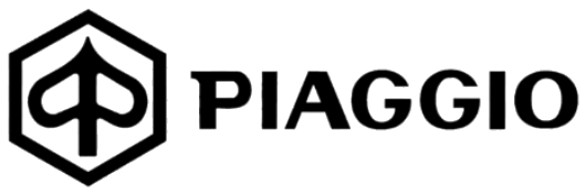 Piaggio logo
