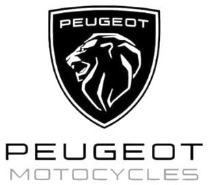 Peugeot logo
