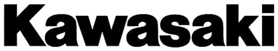 Kawasaki logo