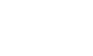 Logótipo Royal Enfield