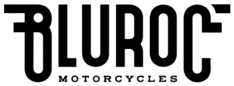 Bluroc logo