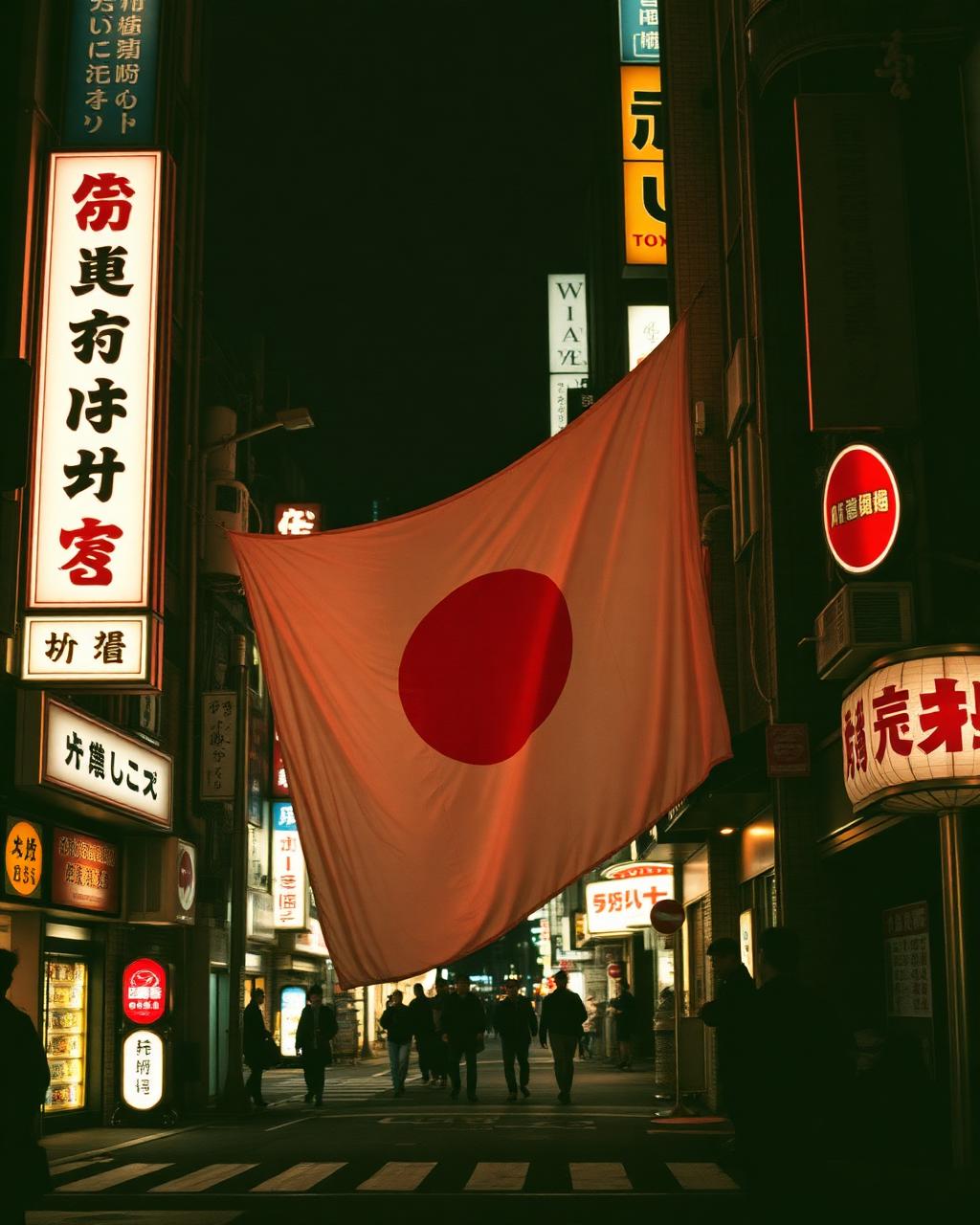 Kawasaki — cidade
