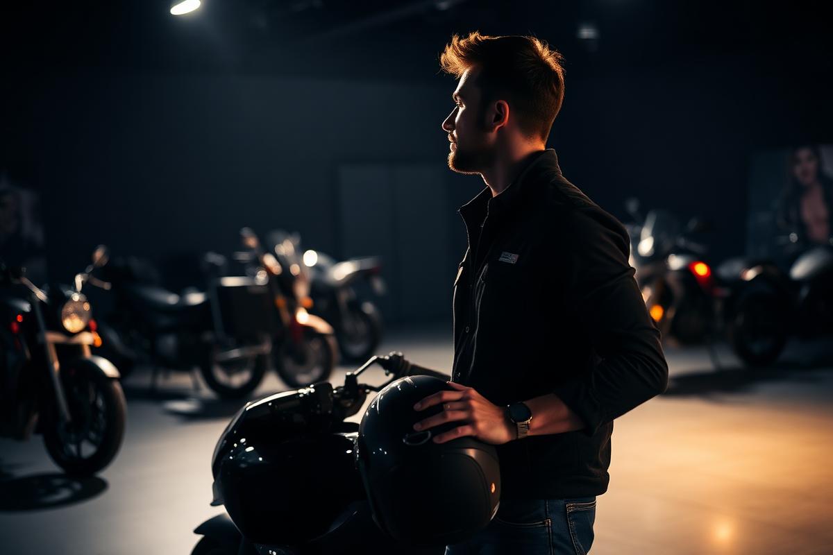 KAWASAKI lifestyle