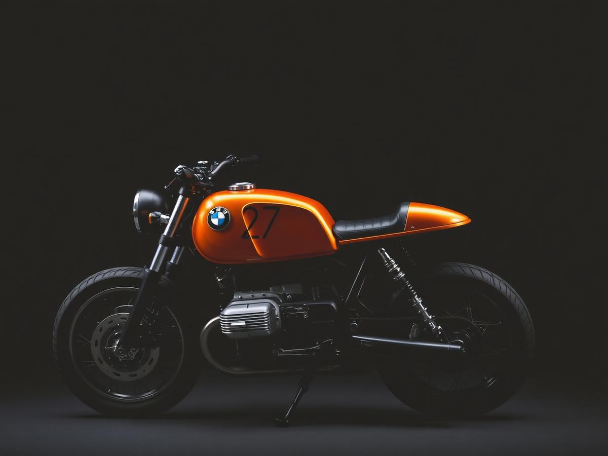 MOTO GUZZI V7 STONE II 2017