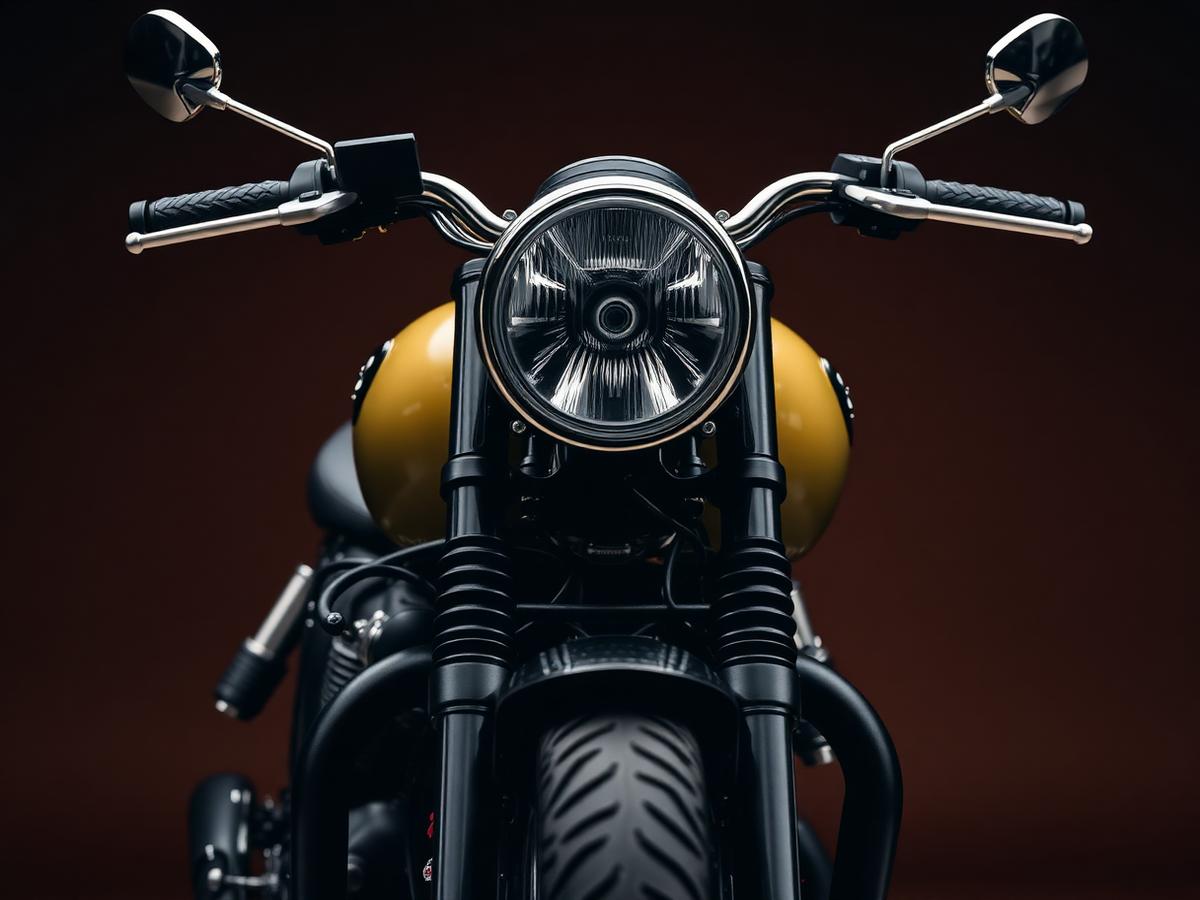 RENEGADE 5