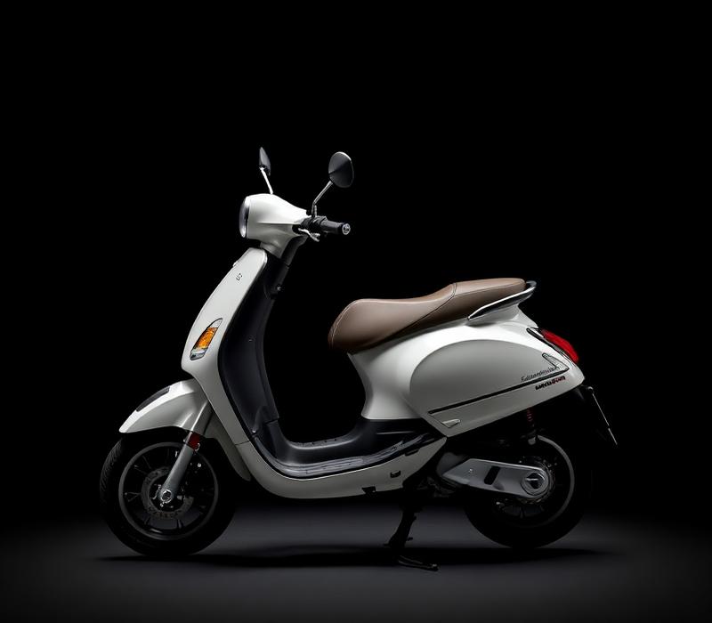X300 SR