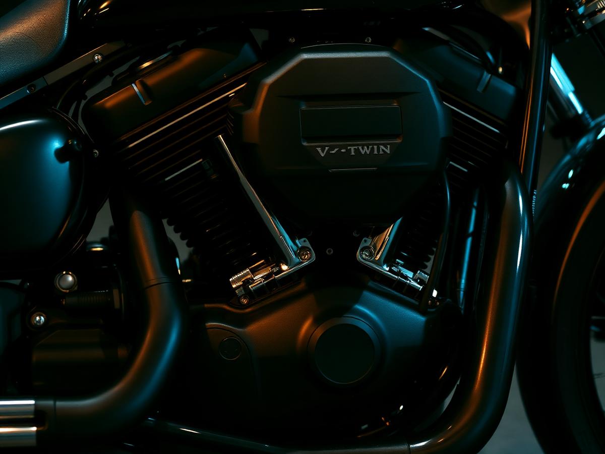  C1002V vista 6